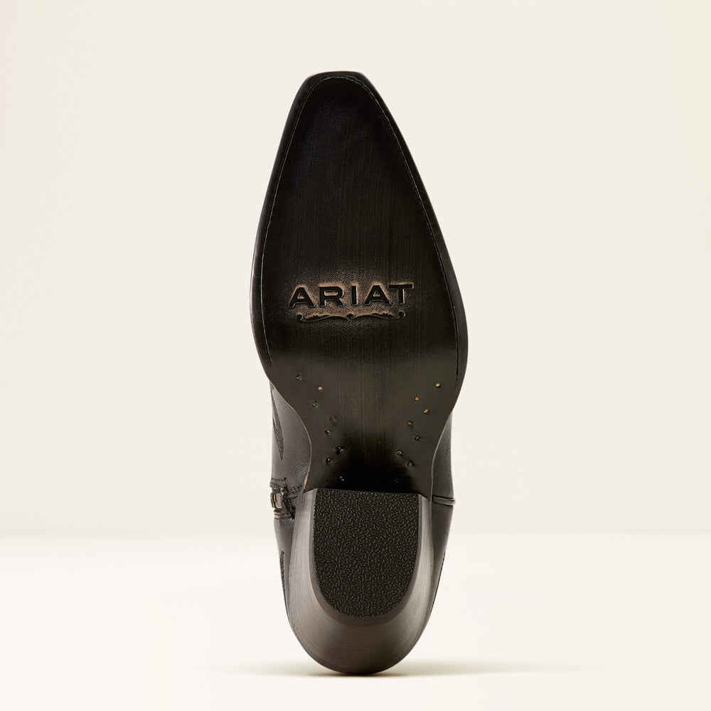 Ariat / Casanova X Toe Western Boot