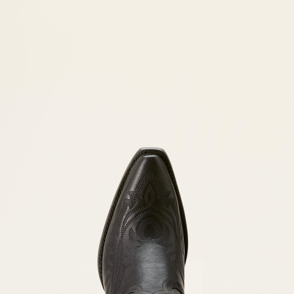 Ariat / Casanova X Toe Western Boot