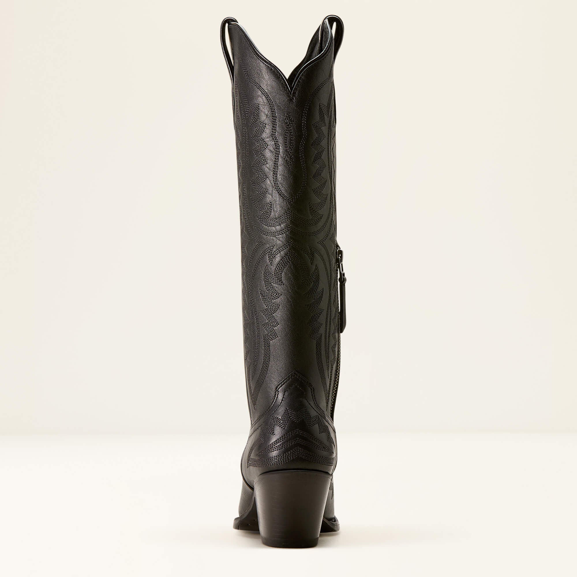 Ariat / Casanova X Toe Western Boot