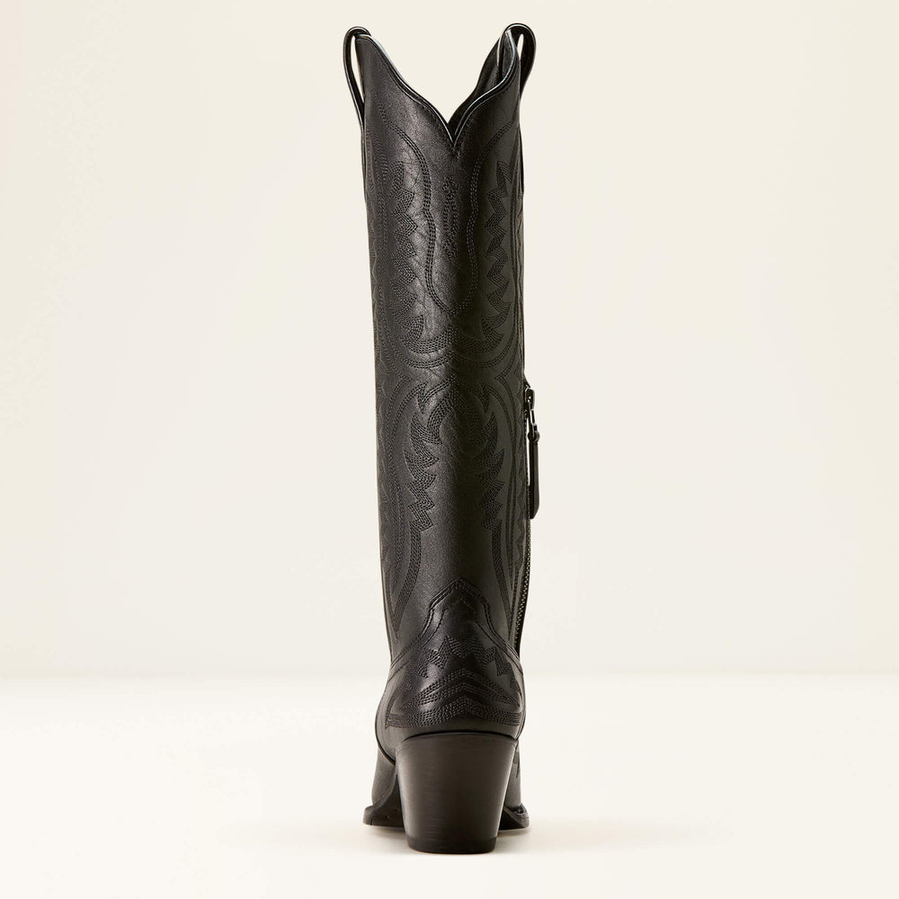 Ariat / Casanova X Toe Western Boot