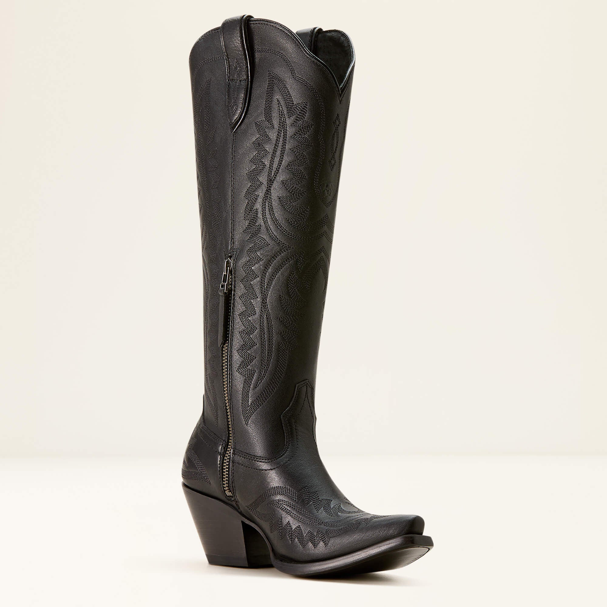 Ariat / Casanova X Toe Western Boot