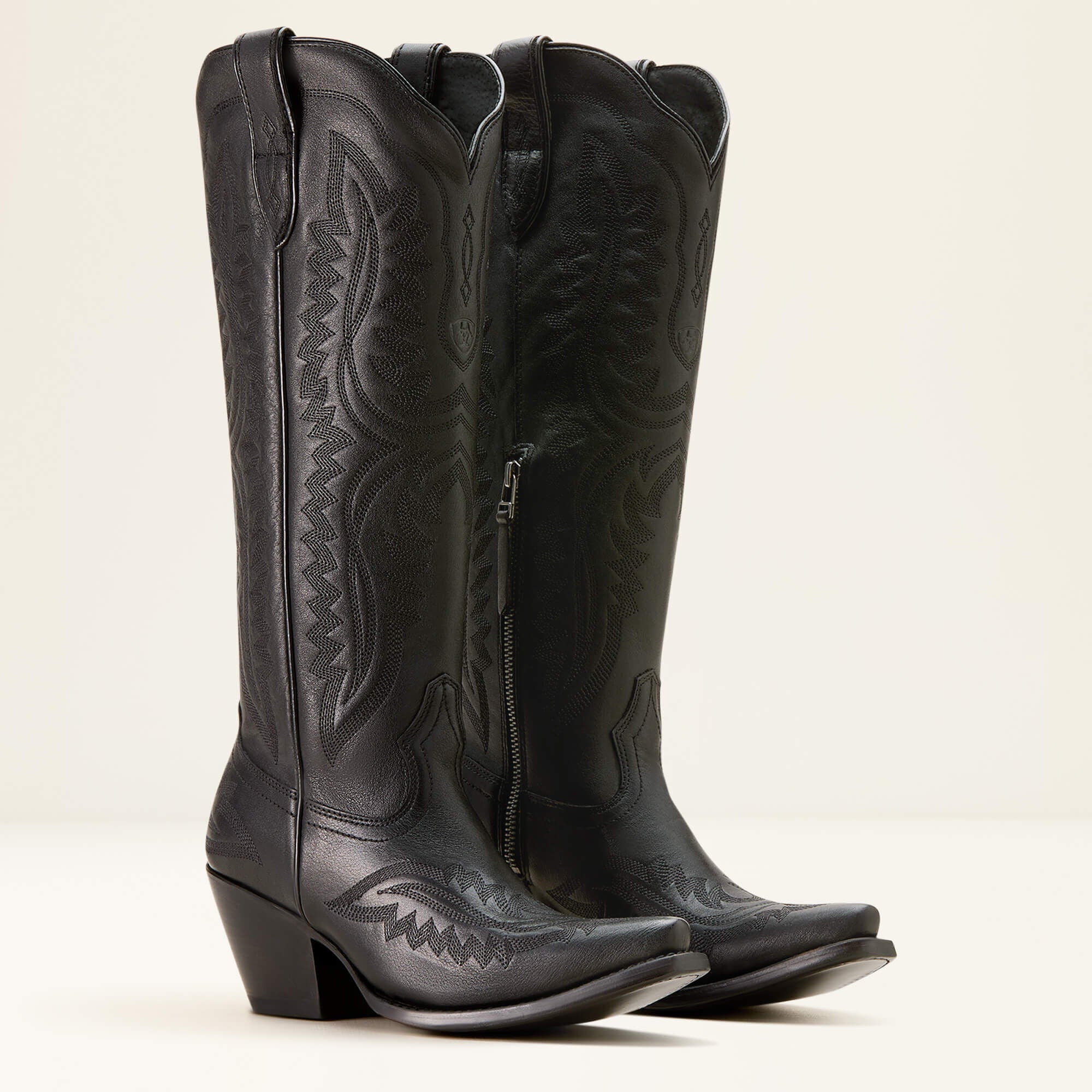 Ariat / Casanova X Toe Western Boot