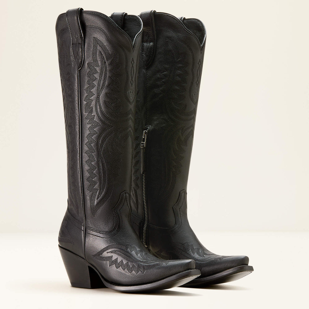 Ariat / Casanova X Toe Western Boot
