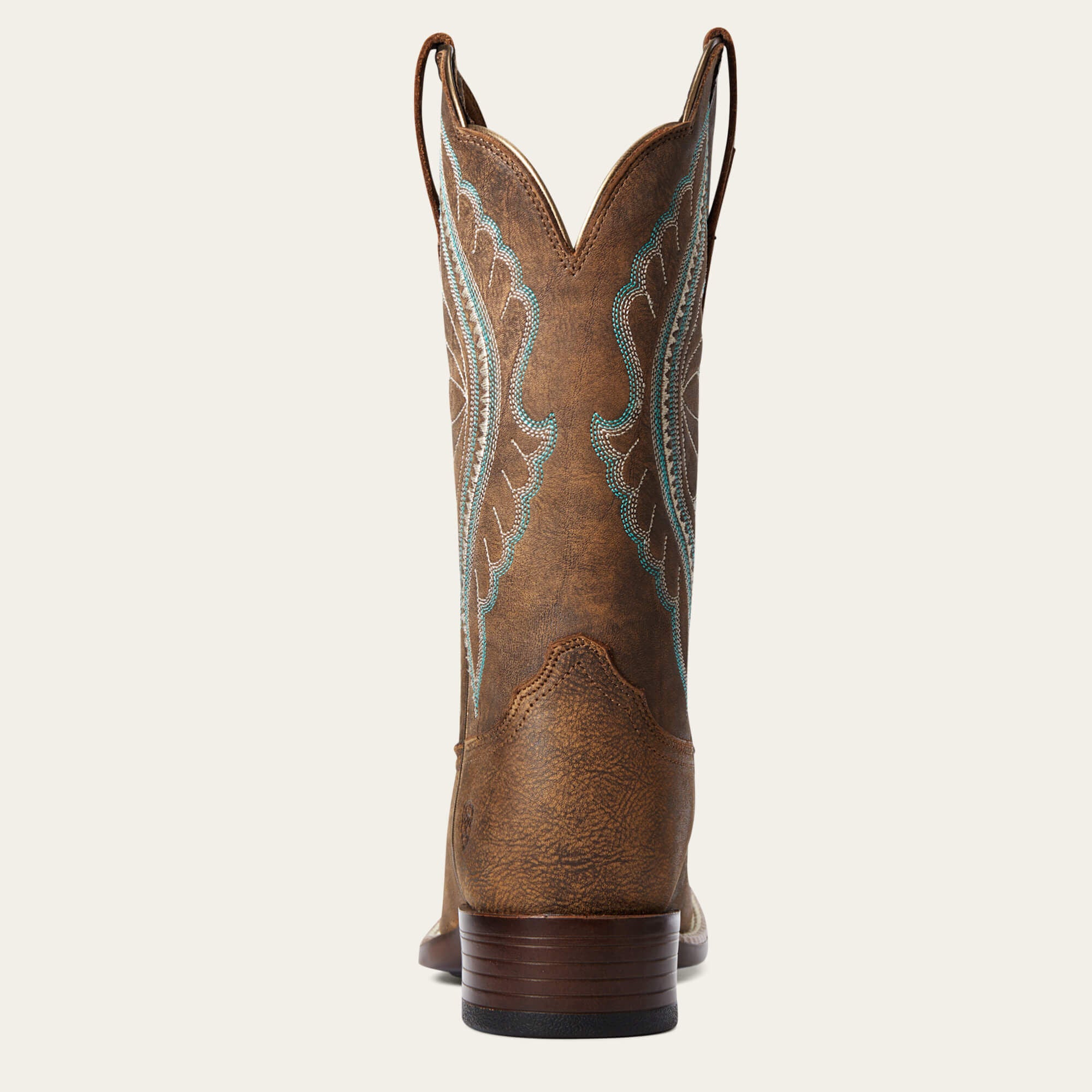 Ariat / PrimeTime Western Boot