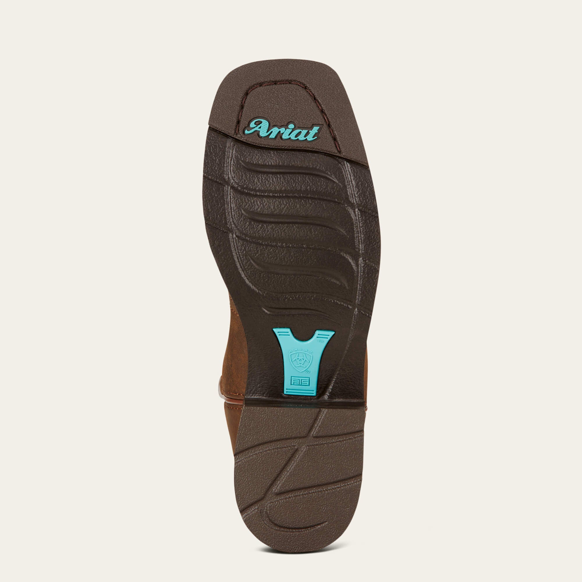 Ariat / Delilah Western Boot
