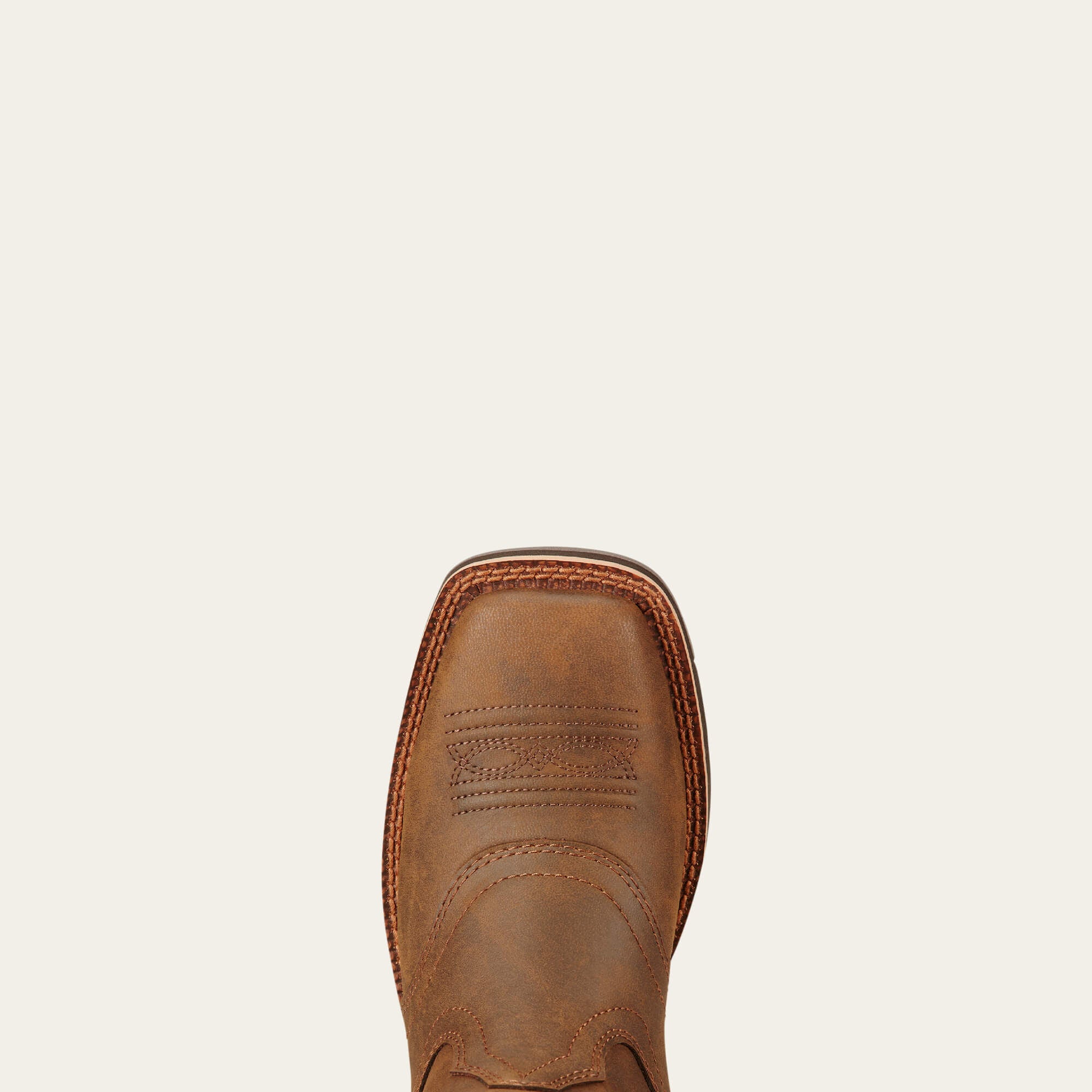 Ariat / Delilah Western Boot