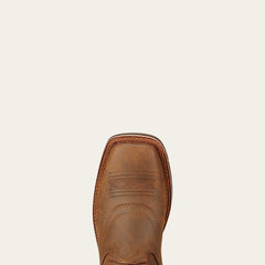 Ariat / Delilah Western Boot