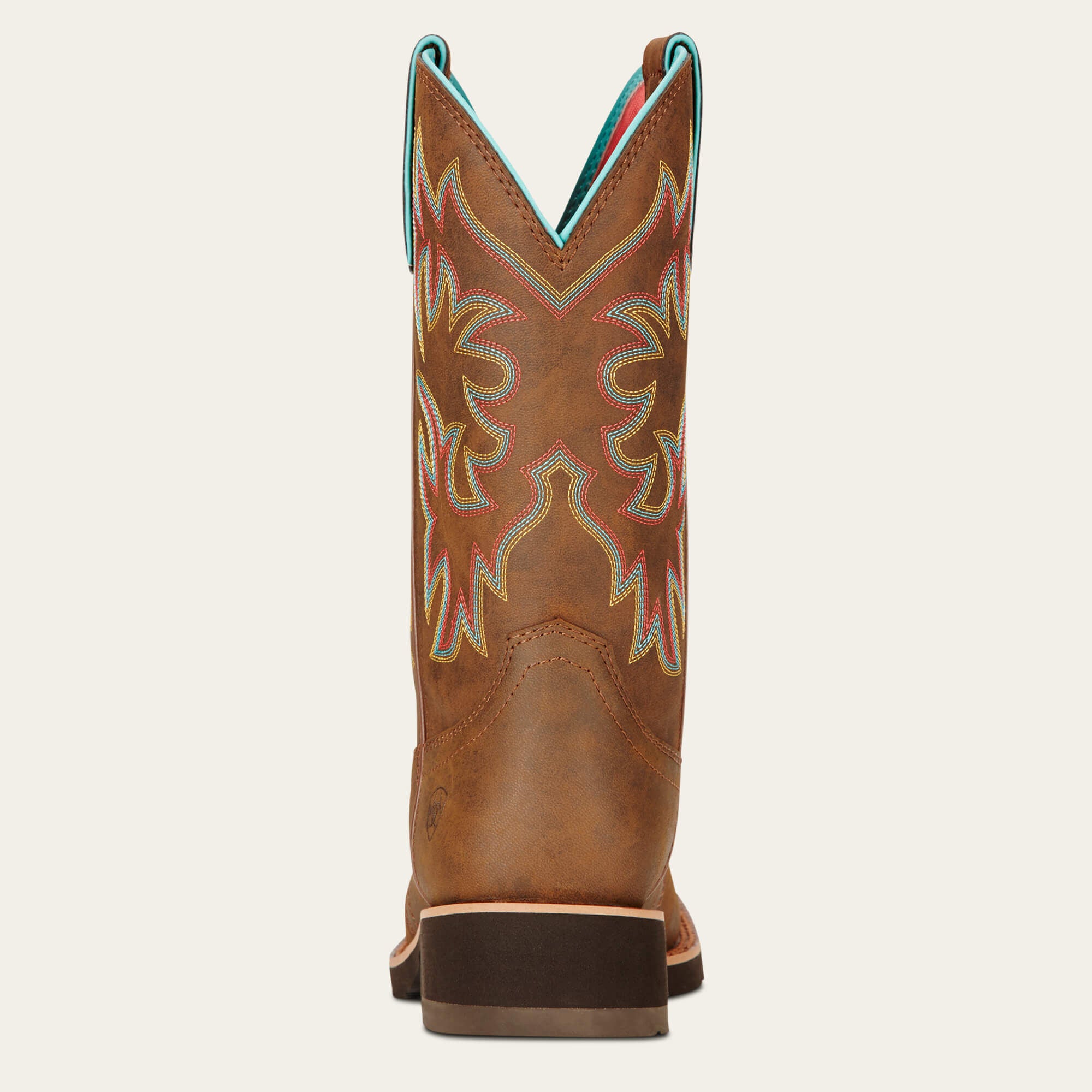 Ariat / Delilah Western Boot