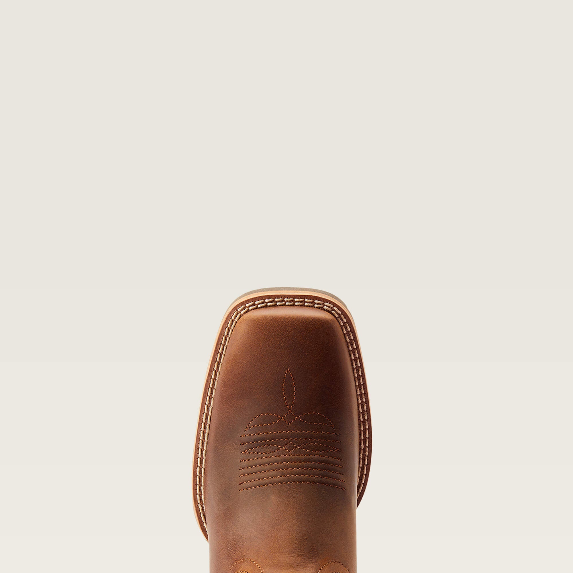 Ariat / Hybrid Rancher VentTek 360° Western Boot