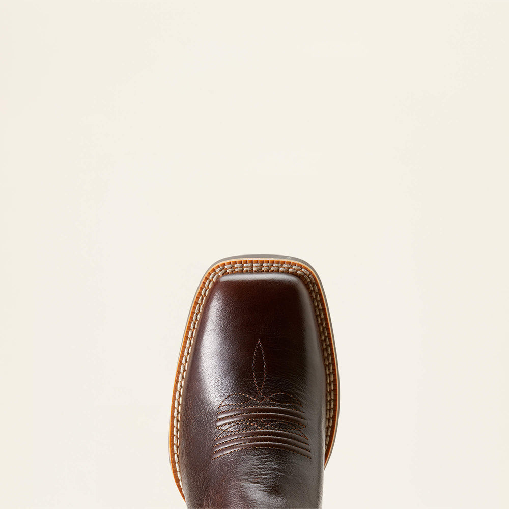 Ariat / Gillette Western Boot