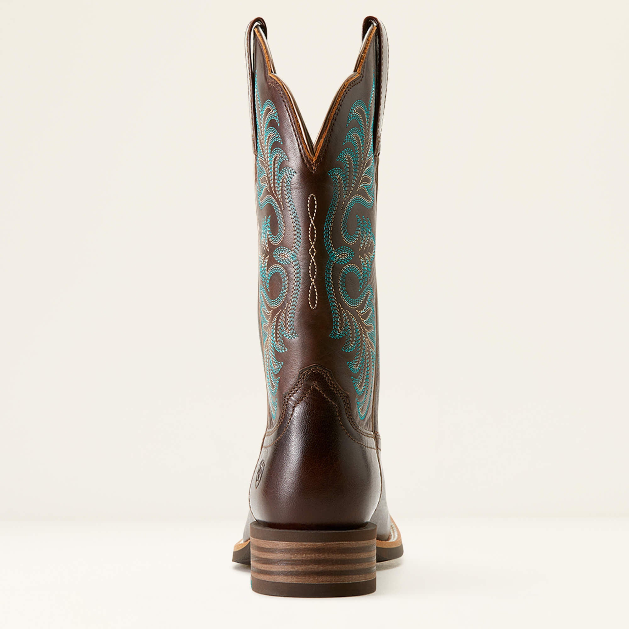 Ariat / Gillette Western Boot