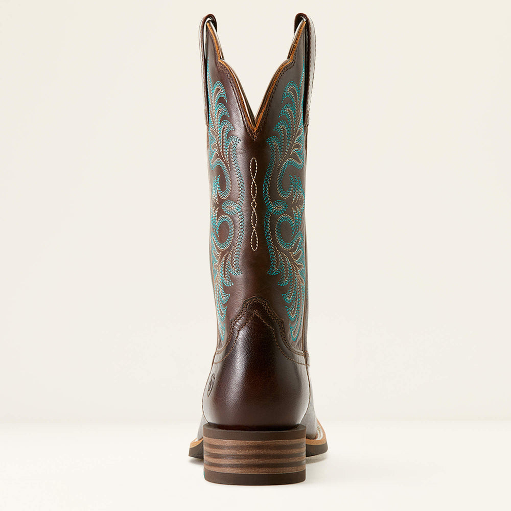 Ariat / Gillette Western Boot