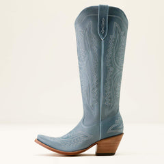Ariat / Casanova X Toe Western Boot