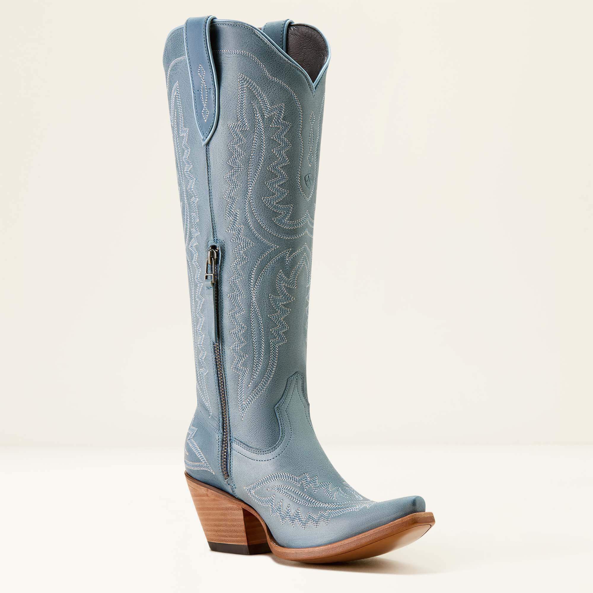 Ariat / Casanova X Toe Western Boot