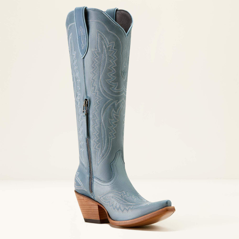Ariat / Casanova X Toe Western Boot