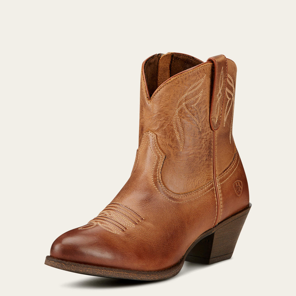 Ariat / Darlin Western Boot