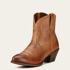 Ariat / Darlin Western Boot