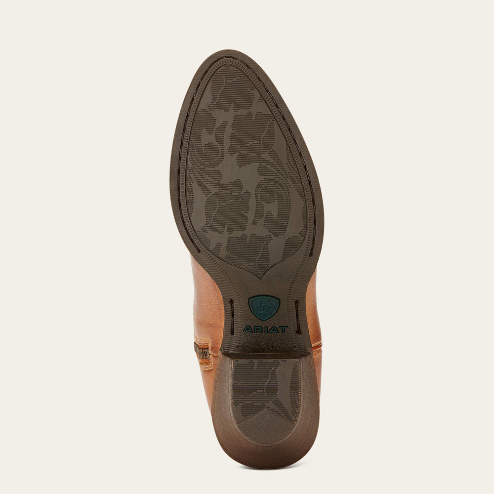 Ariat / Darlin Western Boot