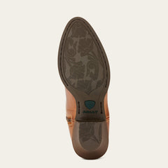 Ariat / Darlin Western Boot