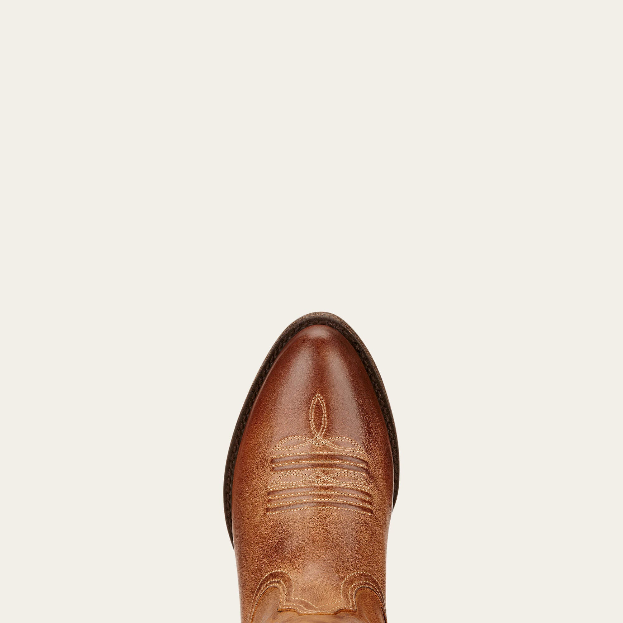 Ariat / Darlin Western Boot