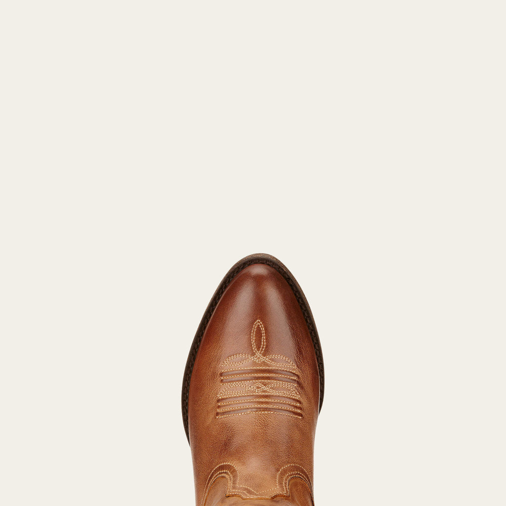 Ariat / Darlin Western Boot