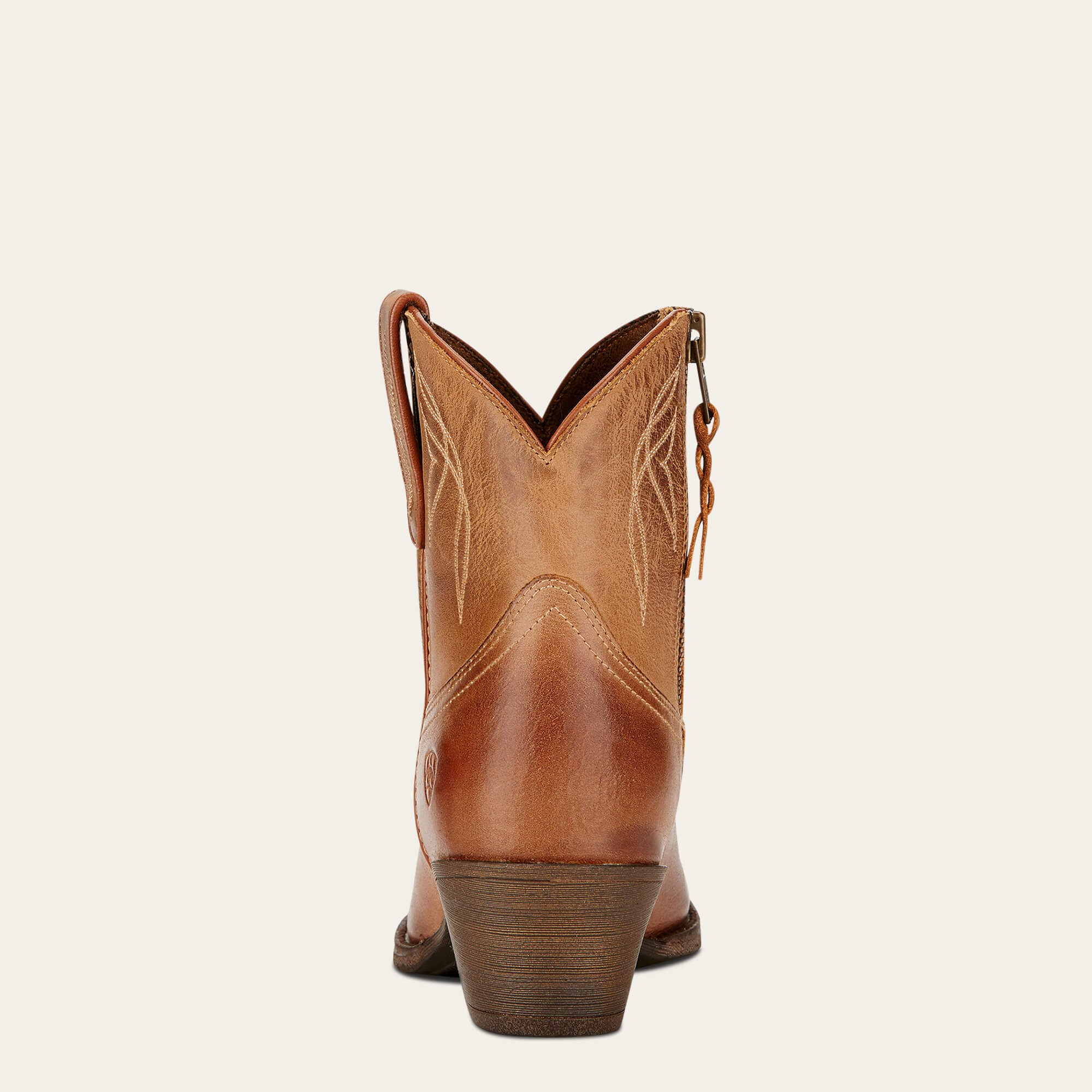 Ariat / Darlin Western Boot