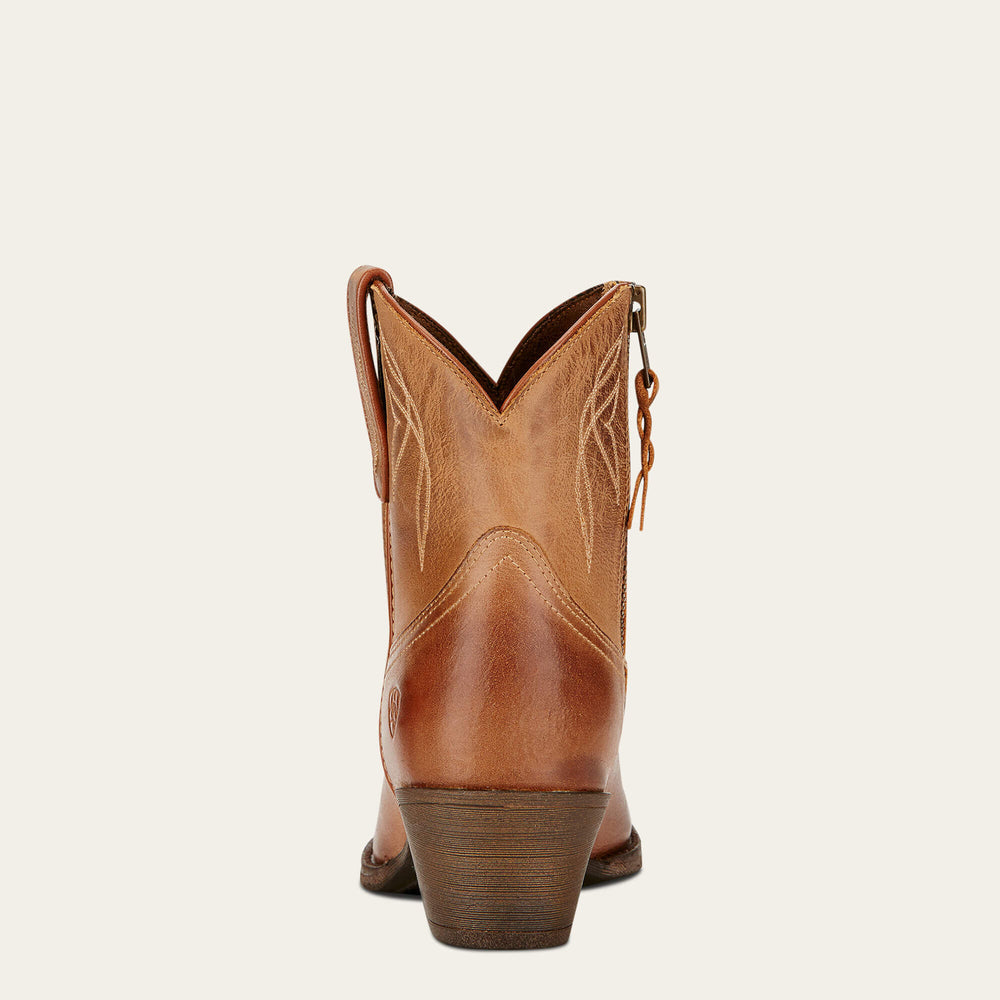 Ariat / Darlin Western Boot