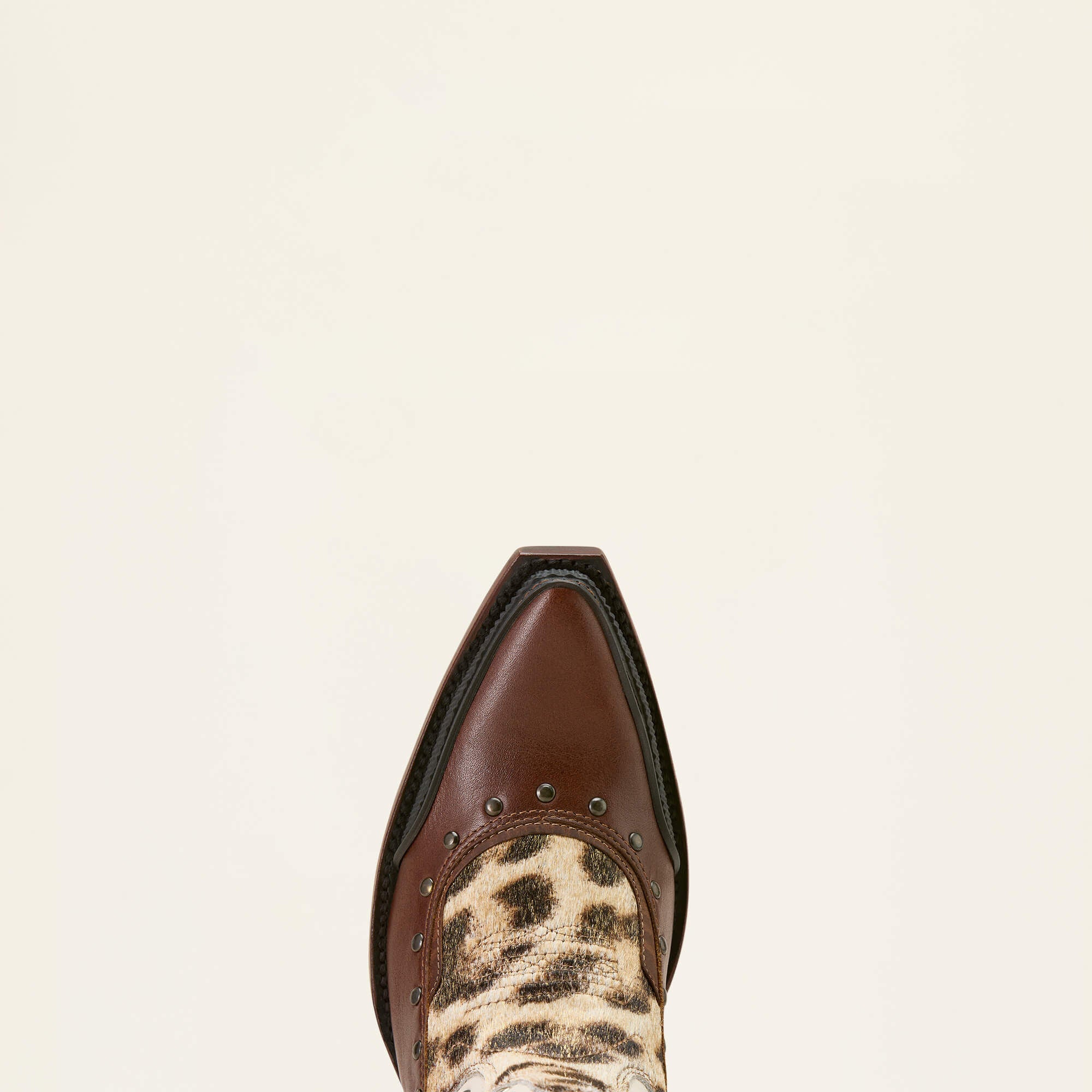 Ariat / Superstarz X Toe Western Boot