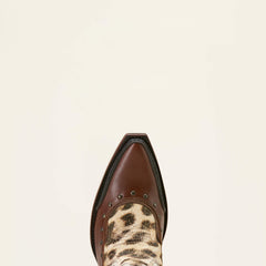 Ariat / Superstarz X Toe Western Boot