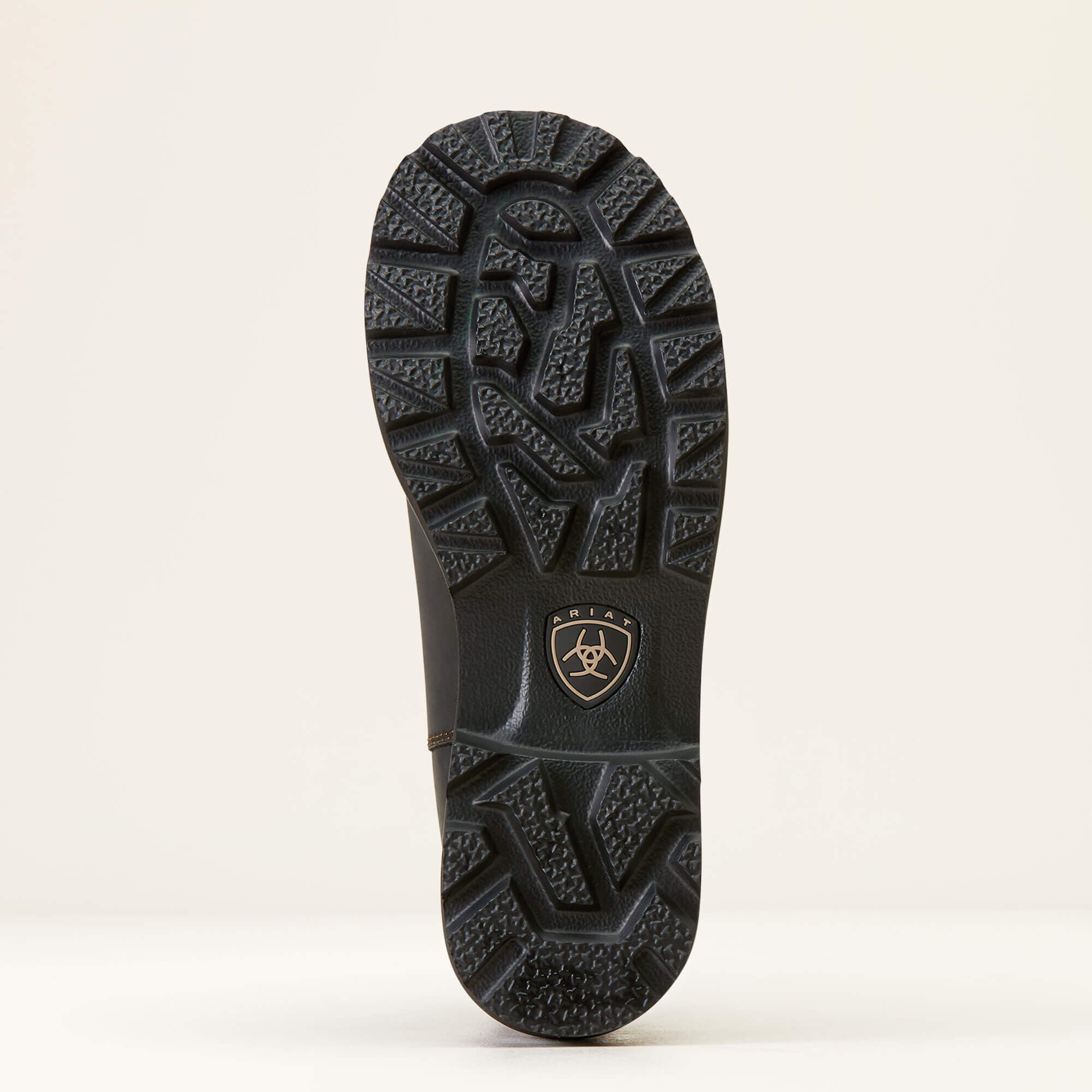 Ariat / Fatbaby Chelsea Western Boot