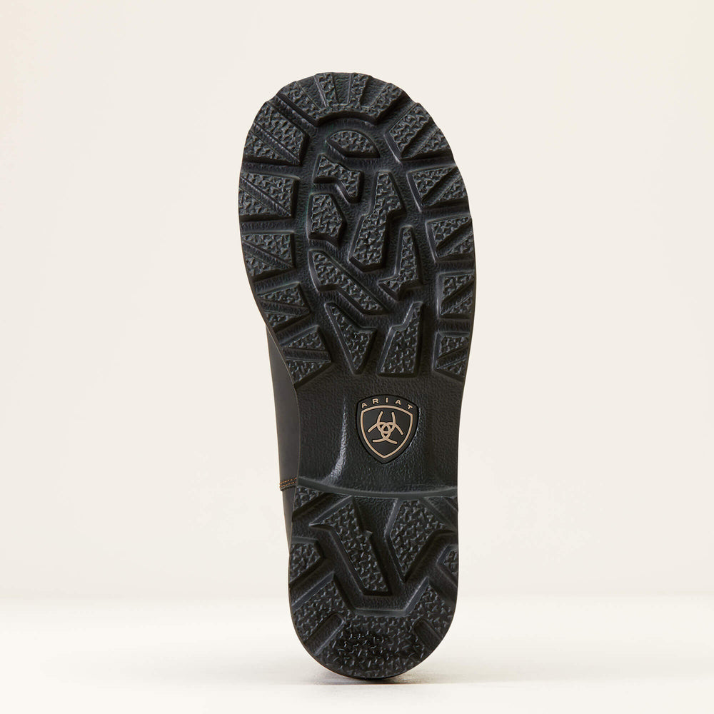 Ariat / Fatbaby Chelsea Western Boot
