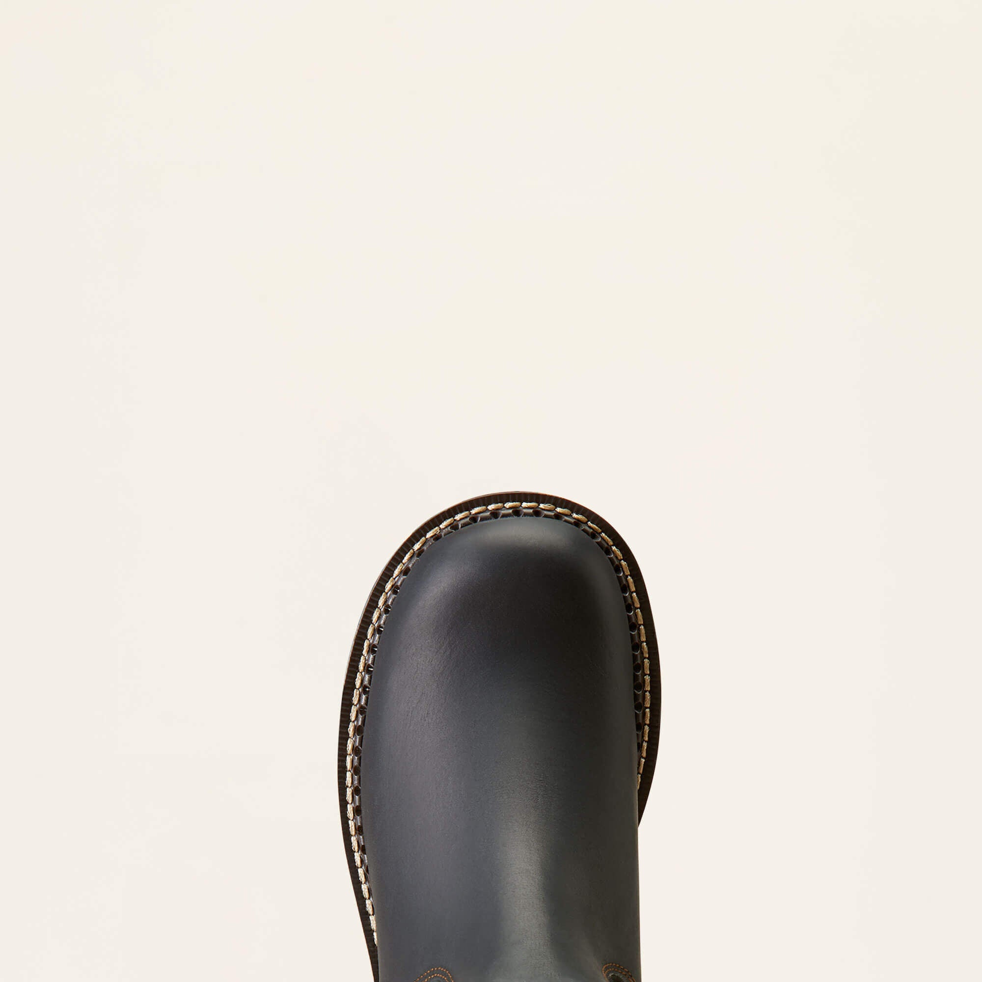 Ariat / Fatbaby Chelsea Western Boot