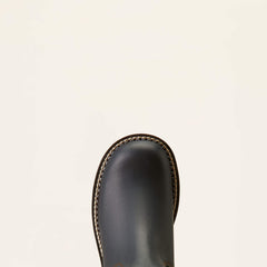 Ariat / Fatbaby Chelsea Western Boot