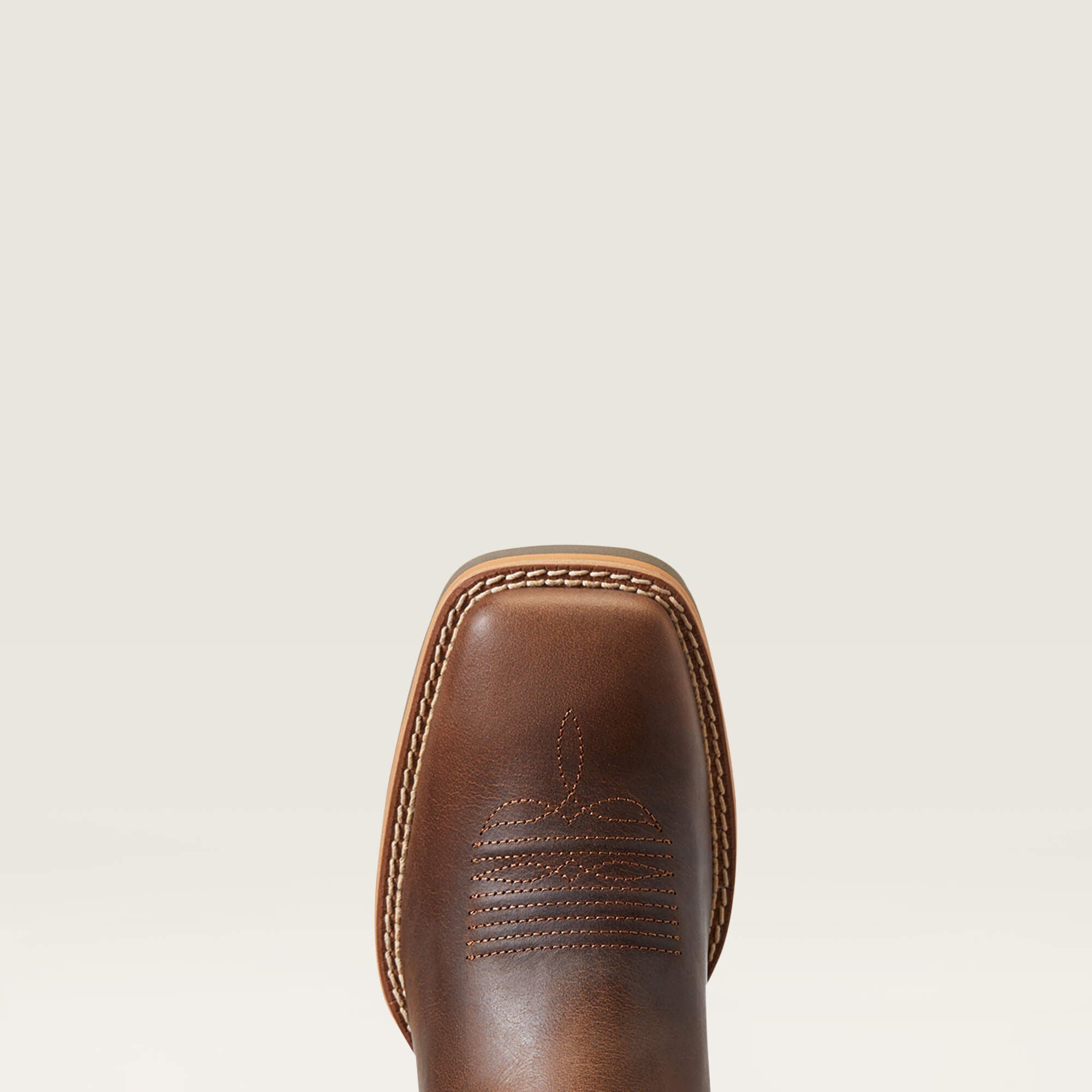 Ariat / Hybrid Rancher VentTek 360° Western Boot