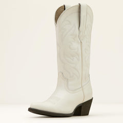 Ariat / Heritage J Toe Western Boot
