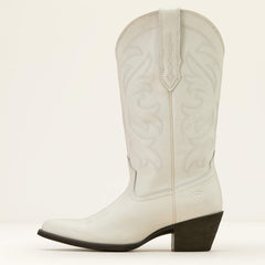 Ariat / Heritage J Toe Western Boot