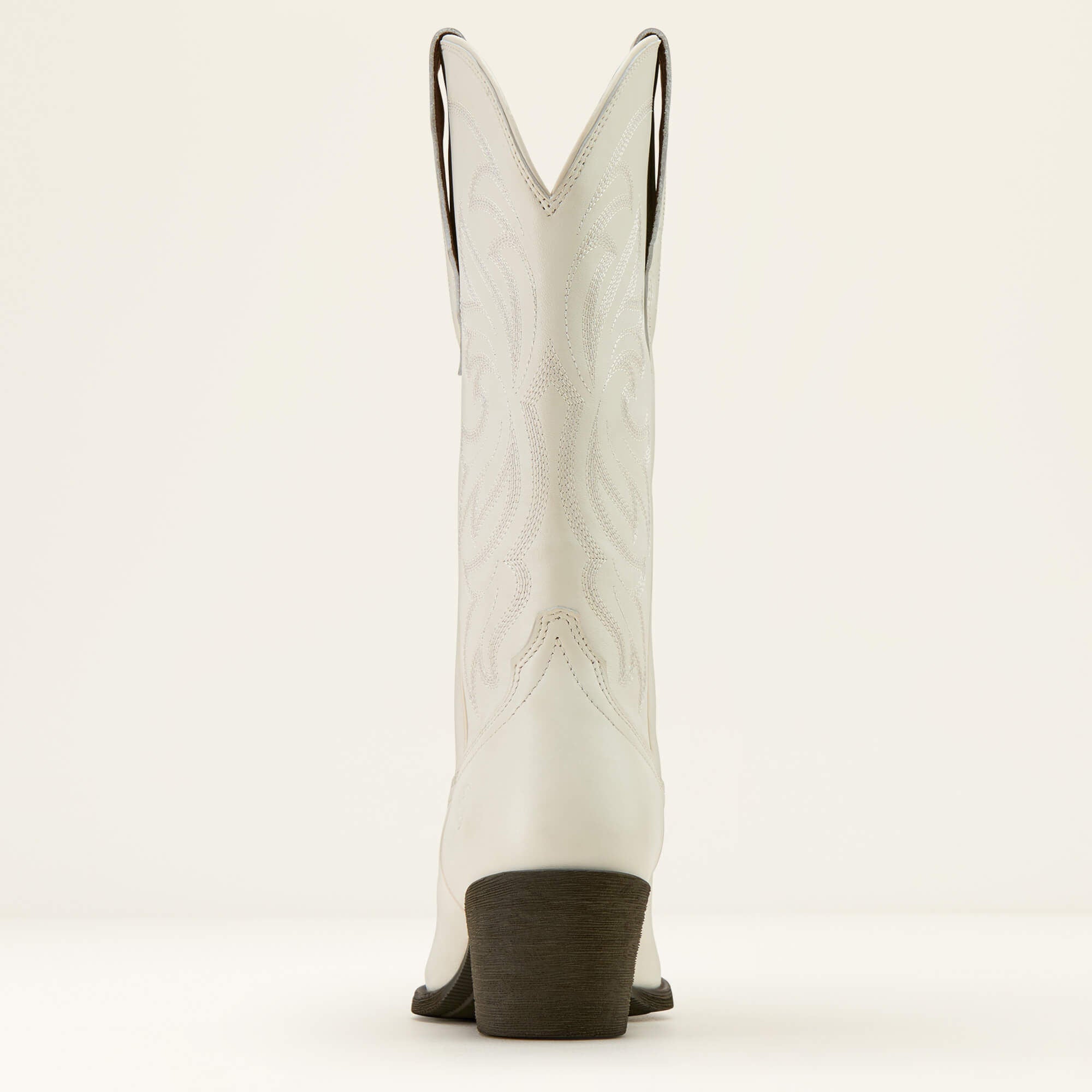 Ariat / Heritage J Toe Western Boot