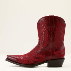 Ariat / Cate Western Boot