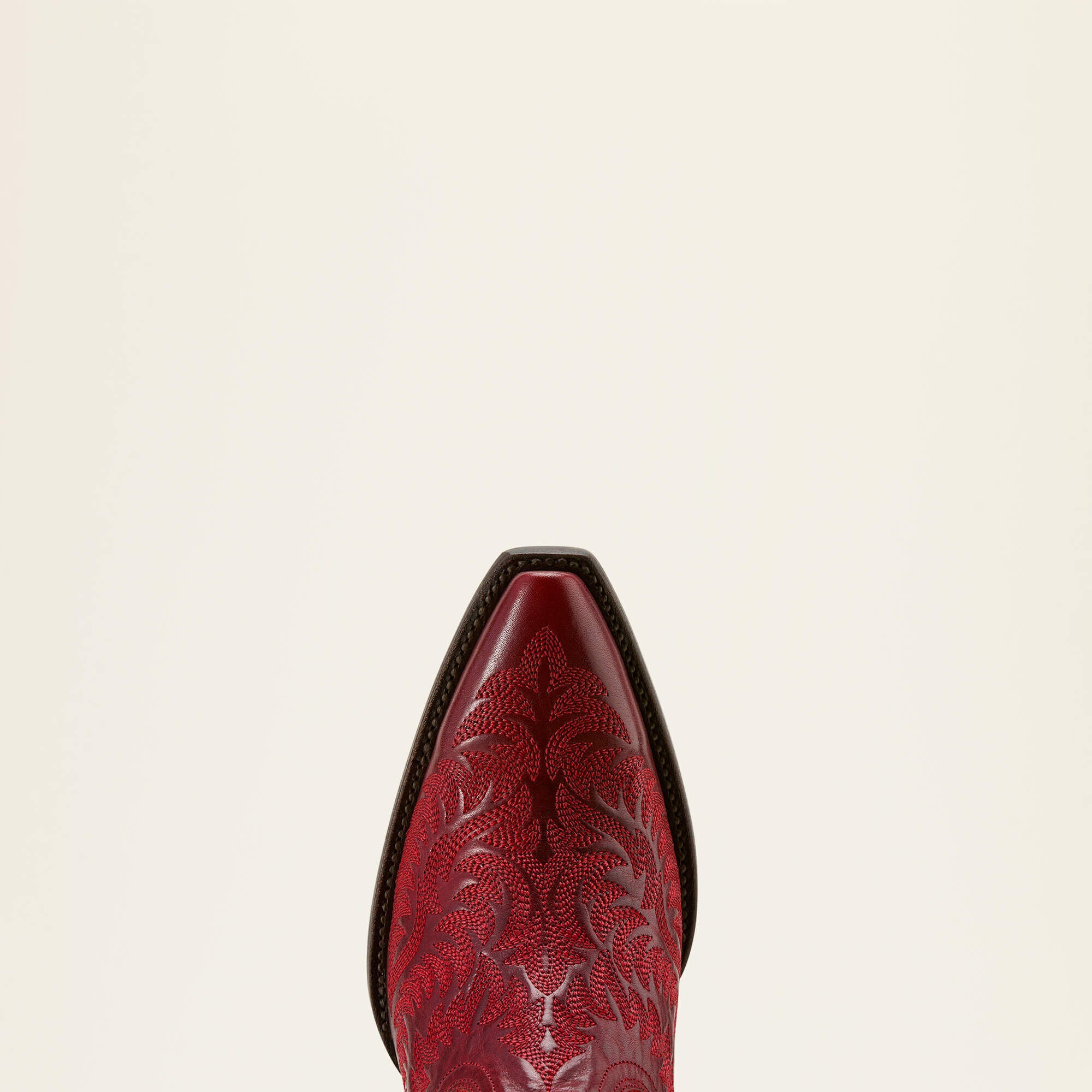 Ariat / Cate Western Boot