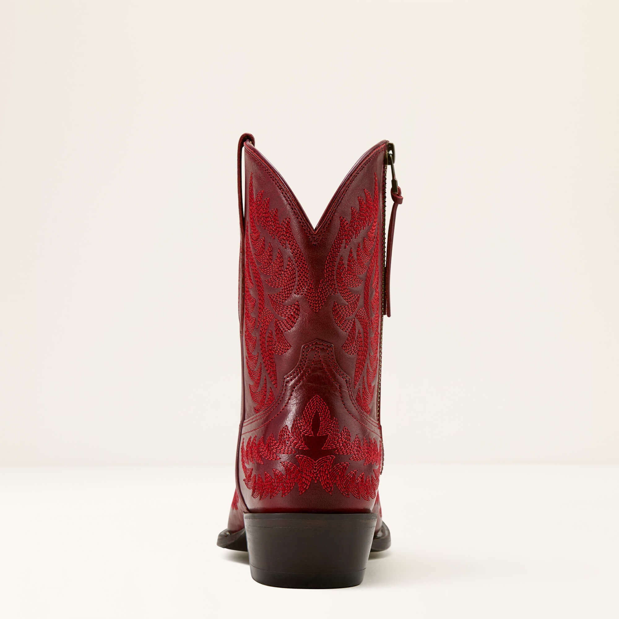 Ariat / Cate Western Boot