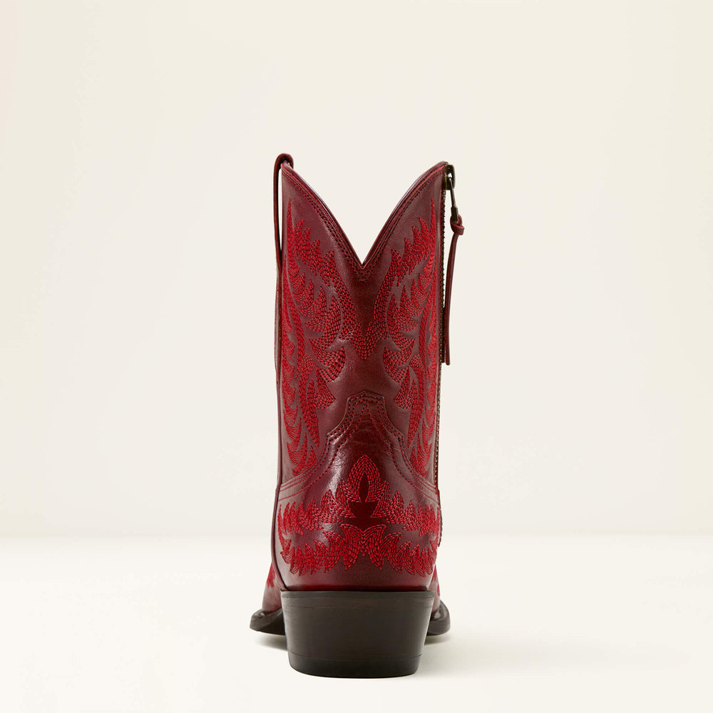 Ariat / Cate Western Boot