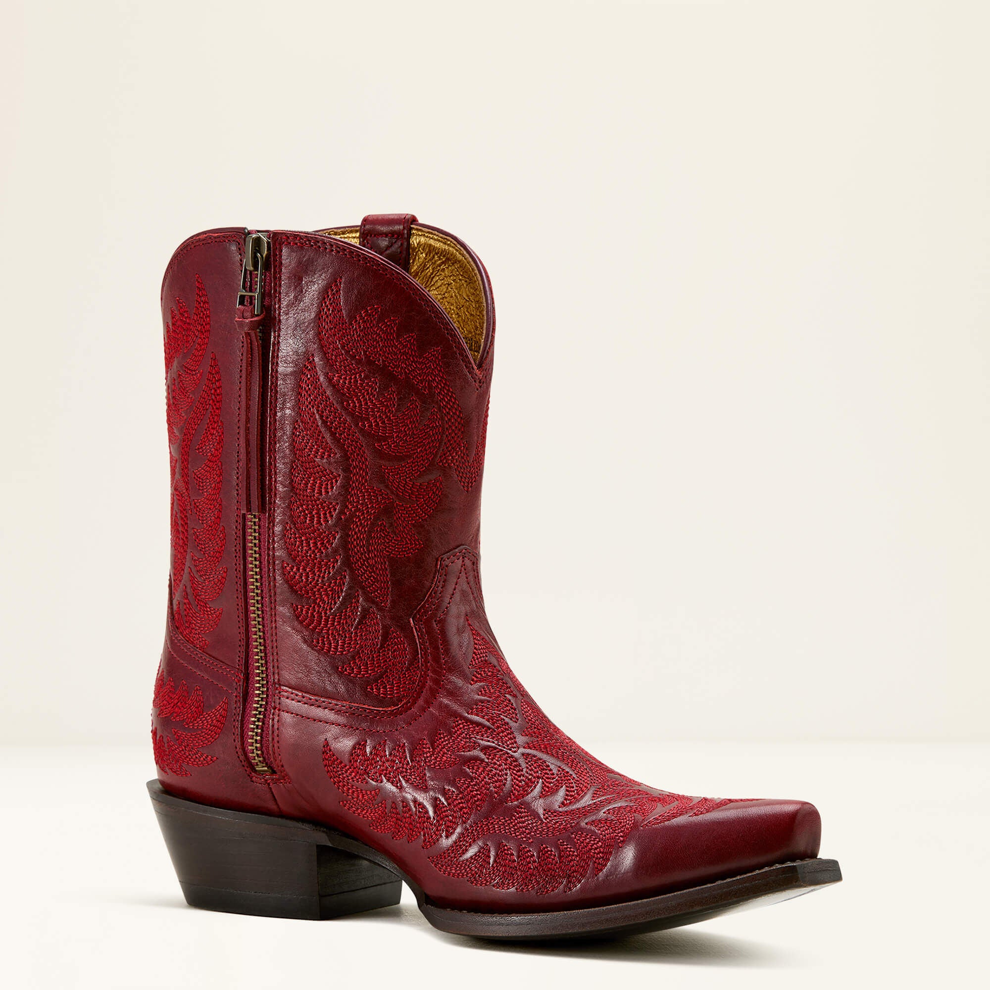 Ariat / Cate Western Boot