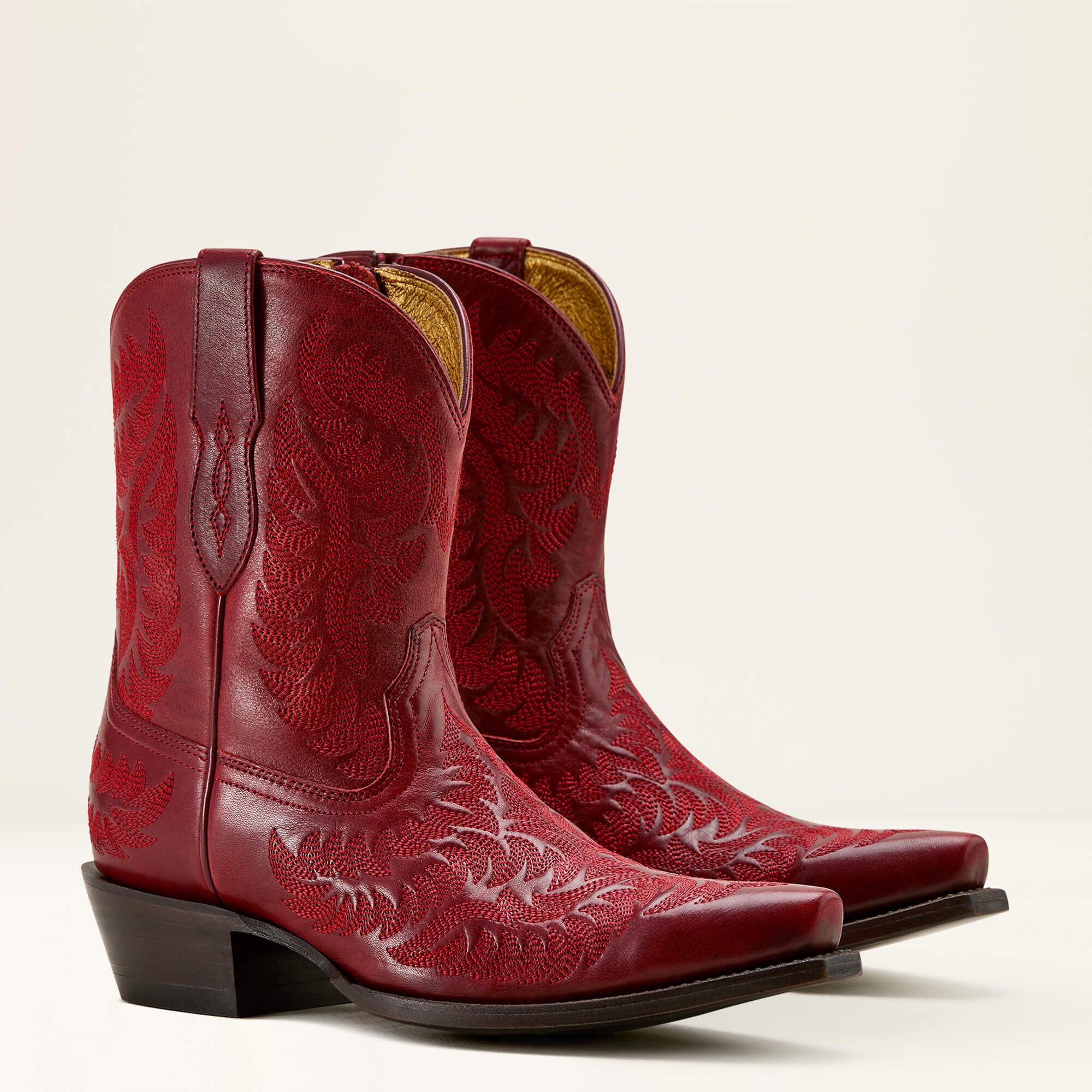 Ariat / Cate Western Boot