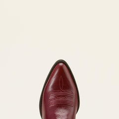 Ariat / Heritage J Toe Western Boot