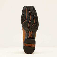 Ariat / Round Up Bliss Western Boot