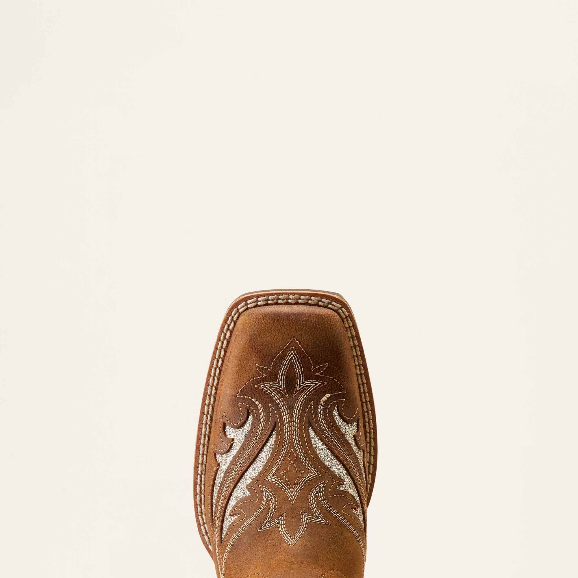 Ariat / Round Up Bliss Western Boot