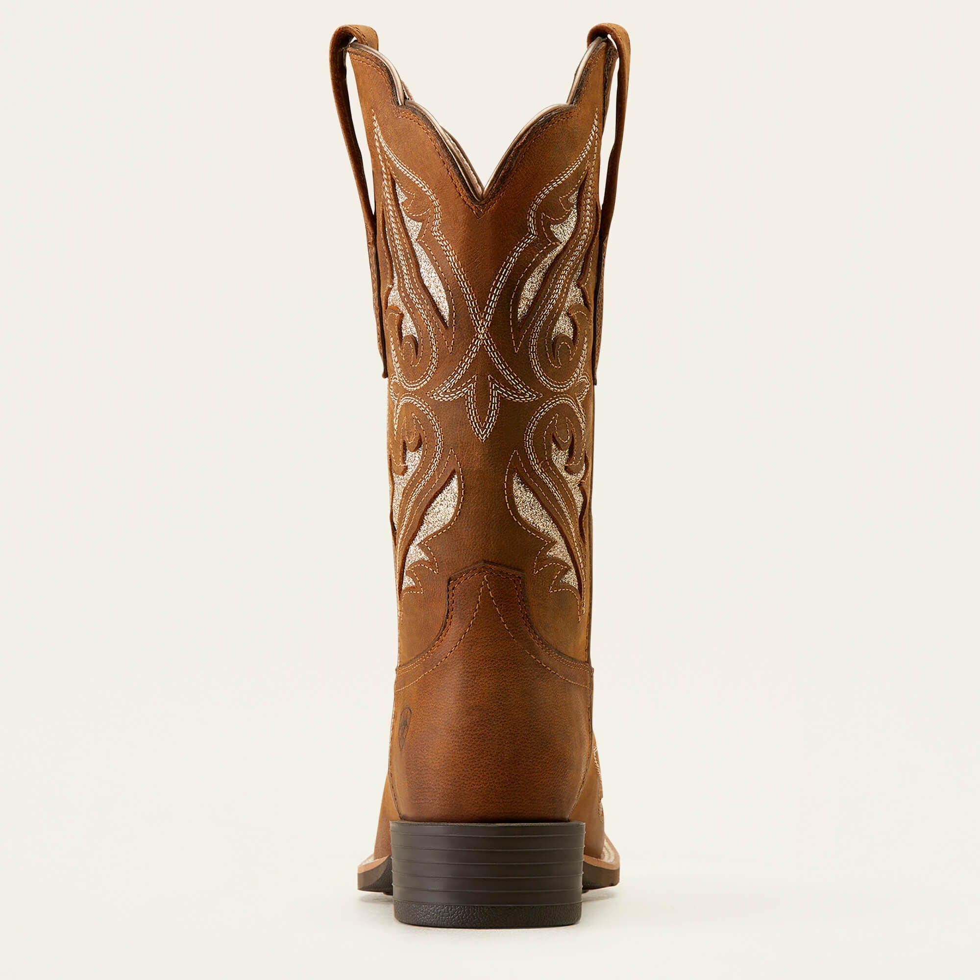 Ariat / Round Up Bliss Western Boot