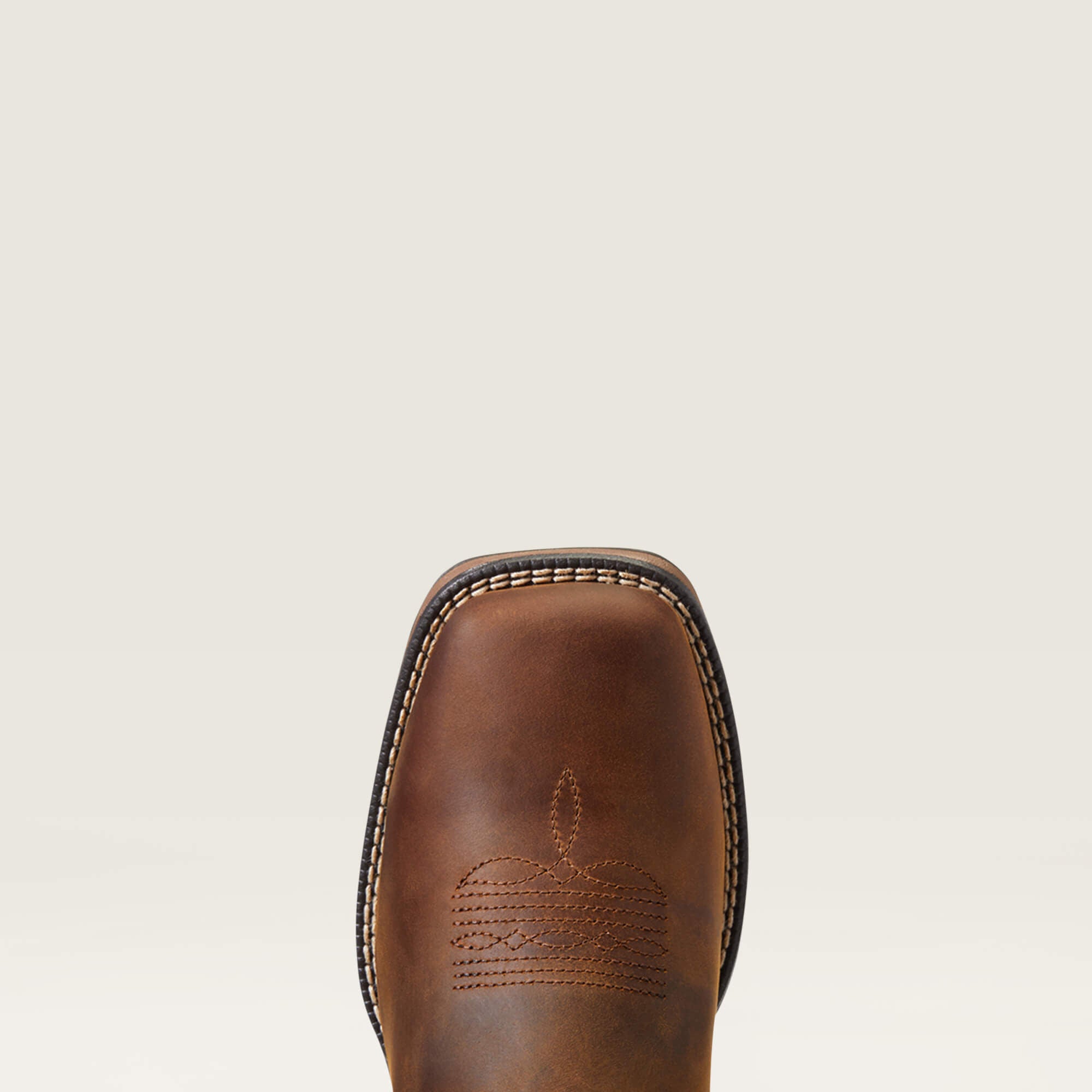 Ariat / Anthem Patriot Waterproof Western Boot