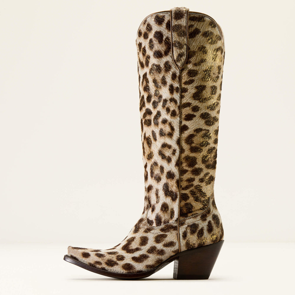 Ariat / Casanova X Toe Western Boot