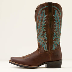 Ariat / Rock Creek Western Boot